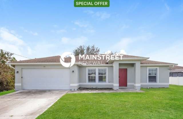 730 Cane Street East photos photos