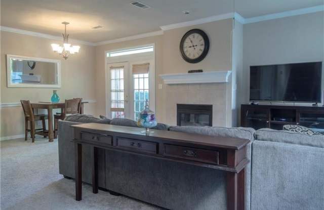 617 Regency Drive Gallery 4