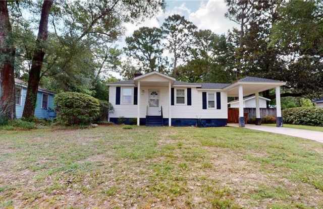 272 Border Drive W photos photos