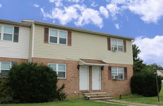 Semi Detached Duplex in Dover Gallery 1