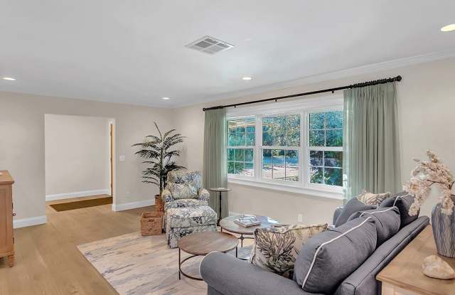 1526 Pelican Lane Gallery 4