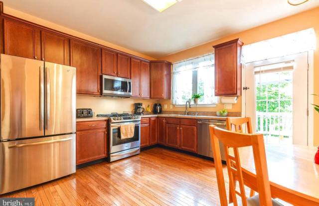 20481 GREYMONT TERRACE Gallery 4