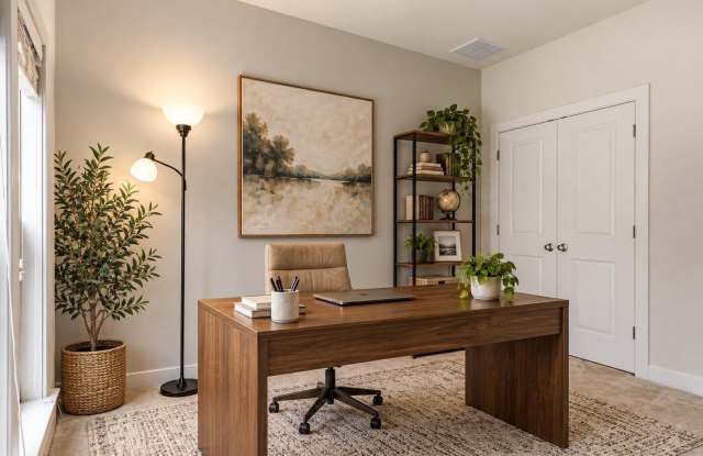 12170 WAVELAND Gallery 3