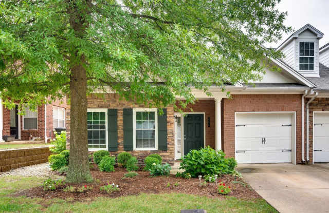 902 Catlow Court photos photos