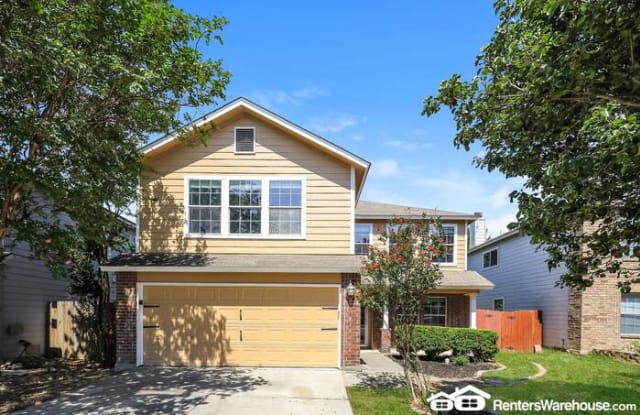 211 Roswell Canyon - 211 Roswell Canyon, San Antonio, TX 78245