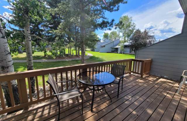 247 Davis Cup DriveUnit 4111 photos photos 247 Davis Cup DriveUnit 4111 photos photos