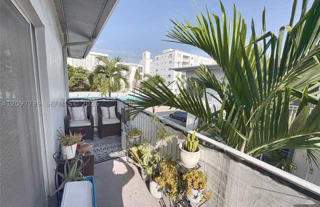 9280 Bay Harbor Ter Gallery 4