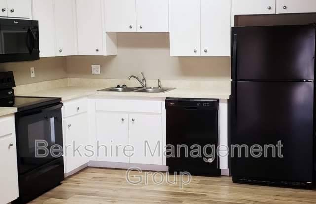 1122 Pogonia Dr Gallery 3