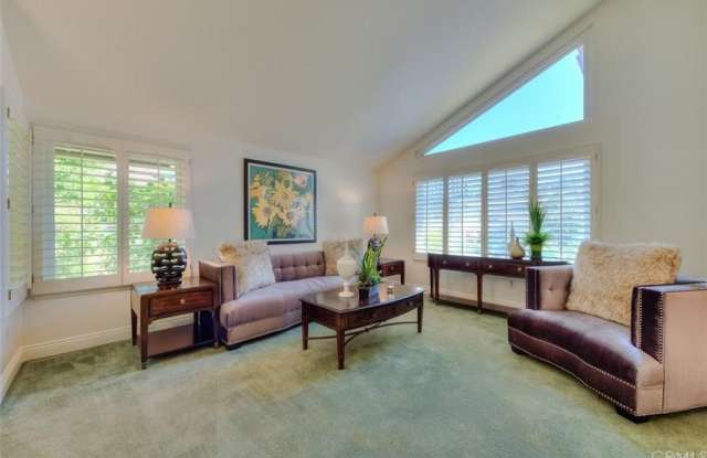 20842 E Walnut Canyon Road Gallery 2