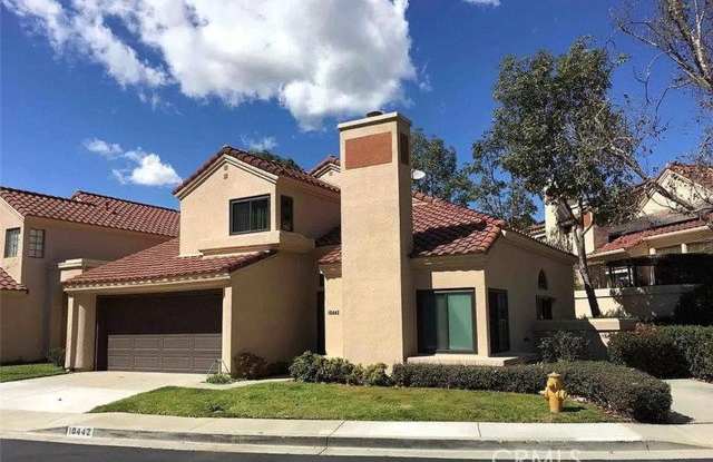 10442 Colina Way photos photos