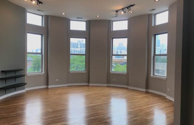 1910 South State Street Gallery 3