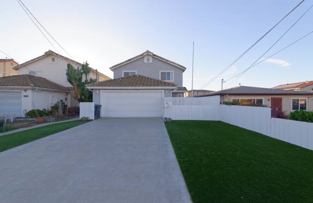 948 Emory Street photos photos