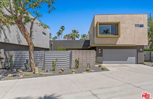 1052 Audrey Dr Gallery 2