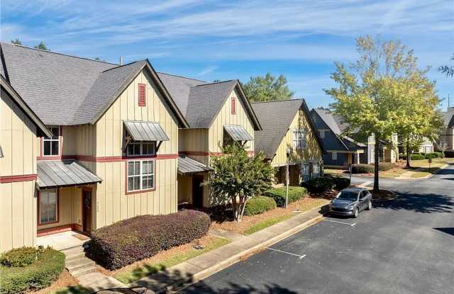 Available Summer 2026! photos photos