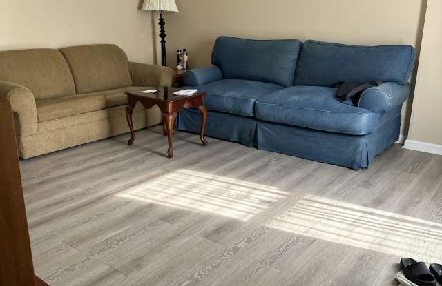 217 Cedarmont Circle photos photos