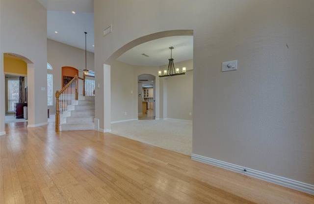 3500 Tanyard Court Gallery 3
