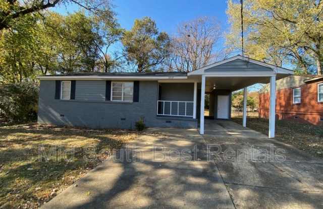 3719 Mountain Terrace St photos photos