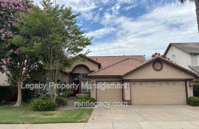 3031 Daggett Drive photos photos 3031 Daggett Drive photos photos