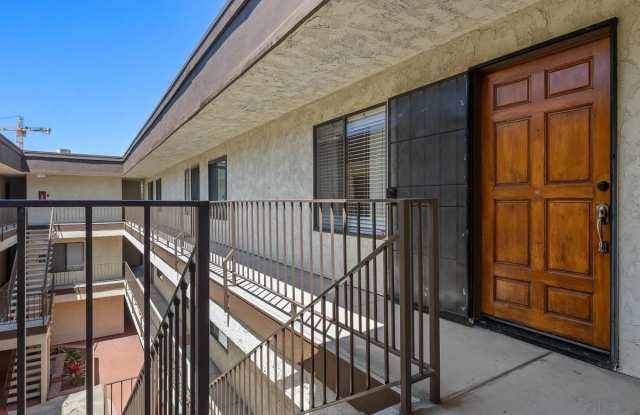 2956 C Street Gallery 2
