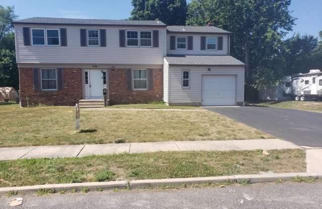 306 CORNELL ROAD photos photos