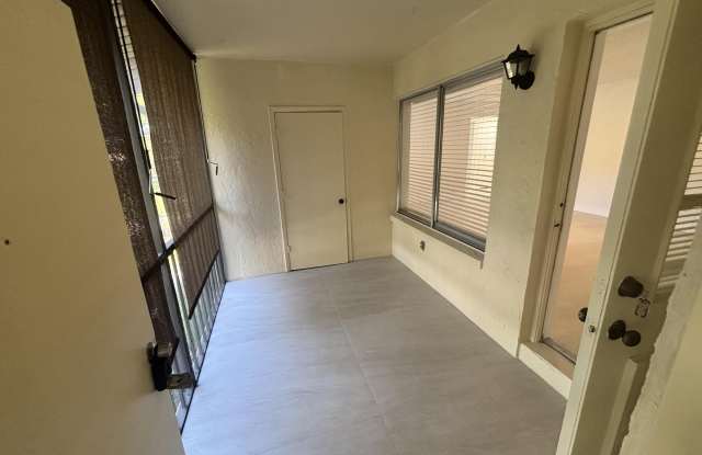 4835 SABLE PINE Circle Gallery 3