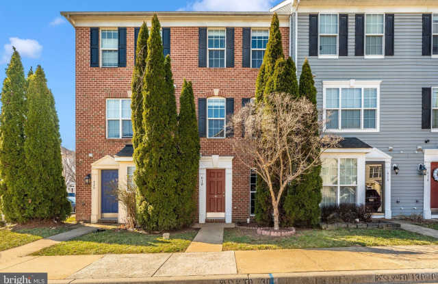 618 CAWLEY DRIVE photos photos