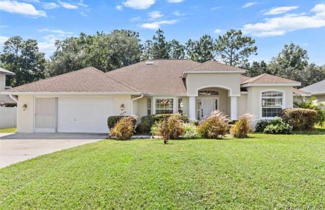5678 W Woodside Drive Gallery 1