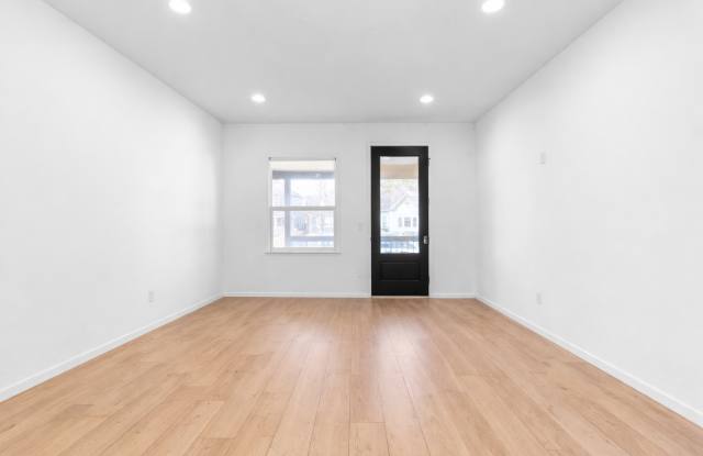 1517 South Alabama Street photos photos 1517 South Alabama Street photos photos