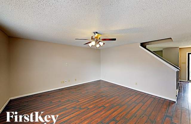 12332 Bearsdale Drive Gallery 2