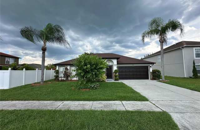 5313 SUNSET CANYON DRIVE photos photos