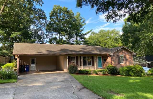 Coming Soon!! 1189 Holly Drive - 1189 Holly Drive, Gainesville, GA 30501