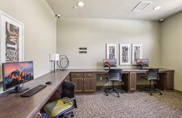 Copper Peak Gallery 4
