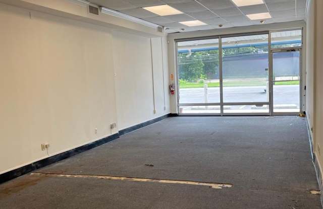 364 W TRENTON Avenue unit: 2 photos photos 364 W TRENTON Avenue unit: 2 photos photos