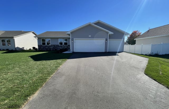 2240 Northfield Lane - 2240 Northfield Lane, Beloit, WI 53511 2240 Northfield Lane - 2240 Northfield Lane, Beloit, WI 53511