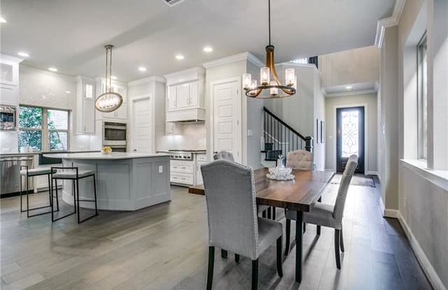 10687 Plumwood Parkway - 10687 Plumwood Parkway, Dallas, TX 75238