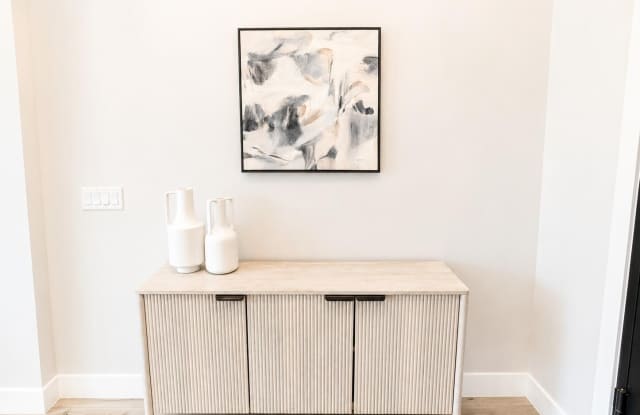 253 S 660 W Gallery 3