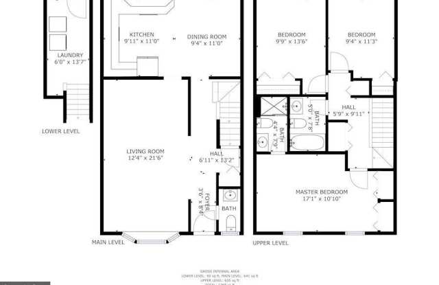 1467 CHATHAM Court Gallery 2