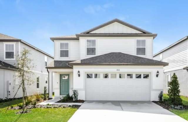 452 WATERFORD DRIVE photos photos