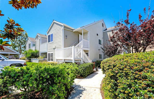 34018 Selva Road - 34018 Selva Road, Dana Point, CA 92629