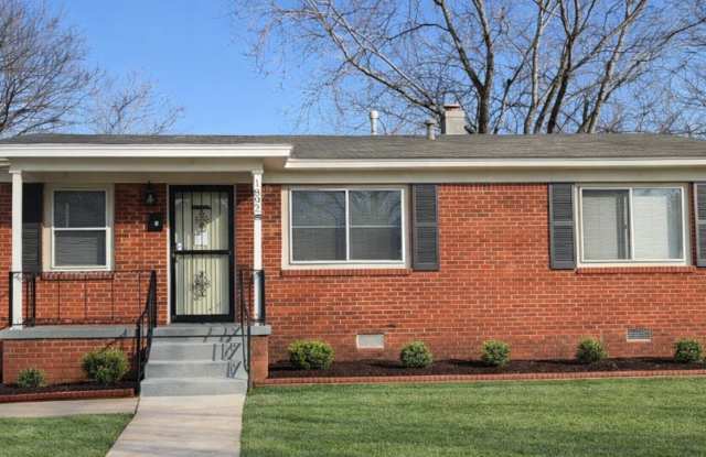 1892 Capri St photos photos