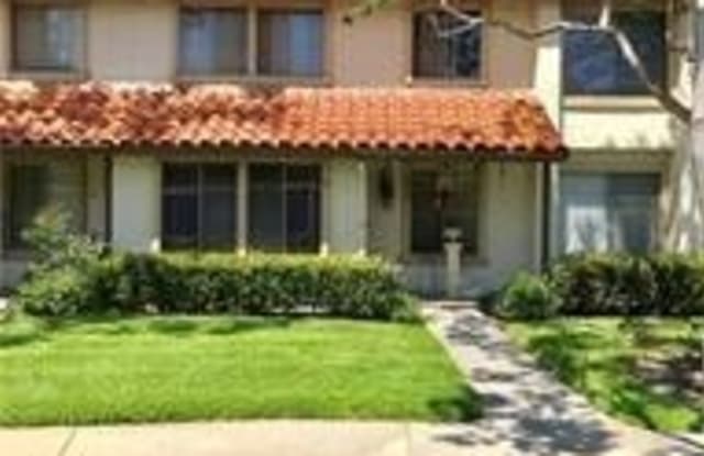 4961 Avila Way - 4961 Avila Way, Buena Park, CA 90621