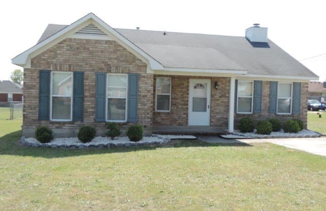3520 Brockdale Dr. - 3520 Brockdale Dr, Augusta, GA 30906
