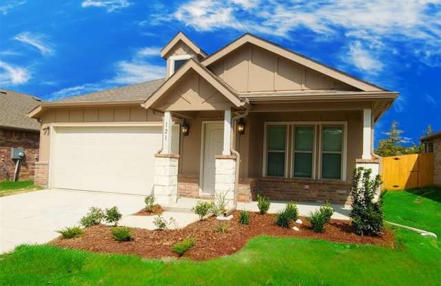 202 Rustic View Drive photos photos
