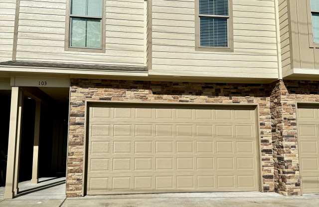 5100 Westgate Lane unit 103 - 1 photos photos 5100 Westgate Lane unit 103 - 1 photos photos