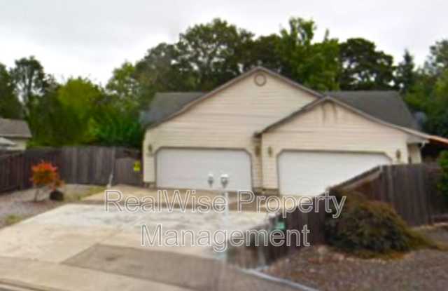 122 Geneva Ct photos photos
