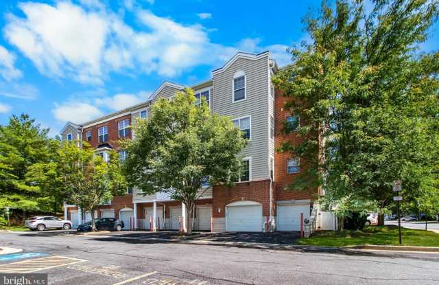 5900 GREAT STAR Drive Gallery 3