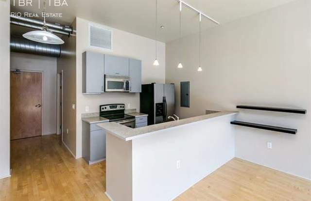 3100 Huron Gallery 4
