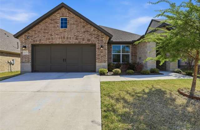 15137 Devonne Drive photos photos