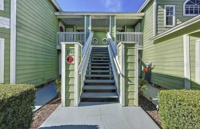 3140 BRITANNIA Boulevard Gallery 3
