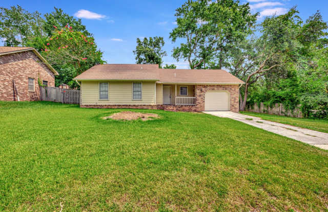 Willowbrook subdivision of Goose Creek photos photos